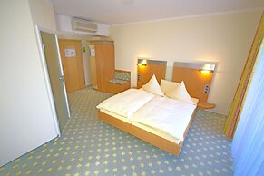 Hotel & Restaurant Birkenhof