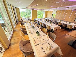 Hotel & Restaurant Birkenhof