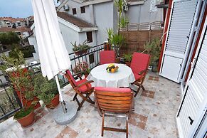 City House Apartments