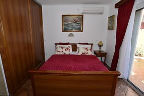 City House Apartments