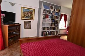 City House Apartments