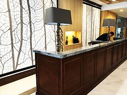 Cedar Peak Condo near Session Road