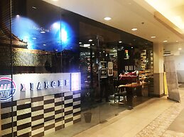 Cedar Peak Condo near Session Road