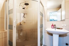 Cedar Peak Condo near Session Road