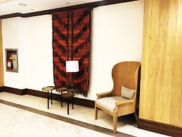 Cedar Peak Condo near Session Road