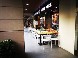 Cedar Peak Condo near Session Road