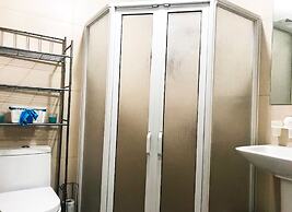 Cedar Peak Condo near Session Road