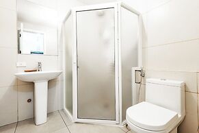 Cedar Peak Condo near Session Road