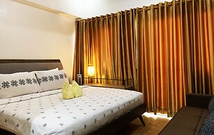 Cedar Peak Condo near Session Road