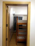 Cedar Peak Condo near Session Road