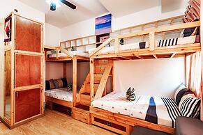 Cedar Peak Condo near Session Road