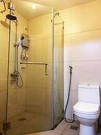 Cedar Peak Condo near Session Road