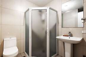 Cedar Peak Condo near Session Road