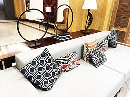 Cedar Peak Condo near Session Road