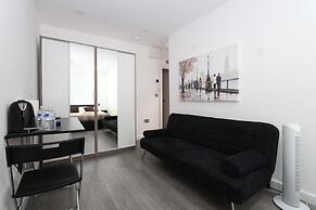 BlueGreen Suites