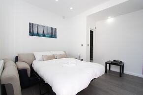 BlueGreen Suites