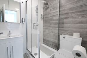 BlueGreen Suites