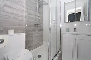 BlueGreen Suites