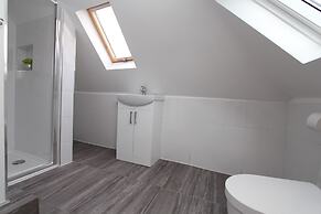 BlueGreen Suites