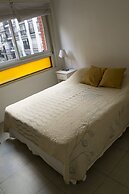 Riobamba 489 by Castillo Argentina