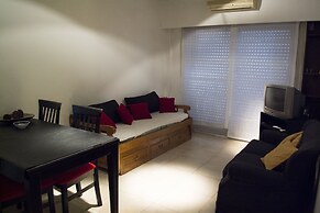 Riobamba 489 by Castillo Argentina