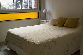 Riobamba 489 by Castillo Argentina