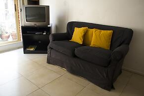 Riobamba 489 by Castillo Argentina