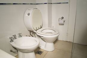 Riobamba 489 by Castillo Argentina