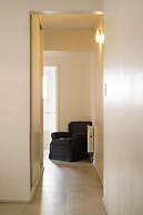 Riobamba 489 by Castillo Argentina