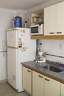 Riobamba 489 by Castillo Argentina