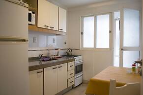 Riobamba 489 by Castillo Argentina