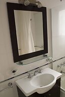 Riobamba 489 by Castillo Argentina