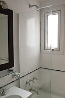 Riobamba 489 by Castillo Argentina