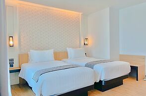 Chezzotel Pattaya