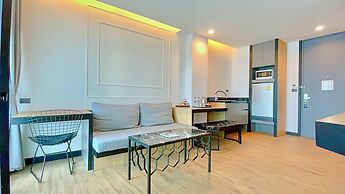 Chezzotel Pattaya