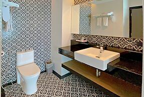 Chezzotel Pattaya