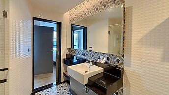 Chezzotel Pattaya