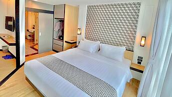 Chezzotel Pattaya