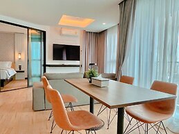 Chezzotel Pattaya