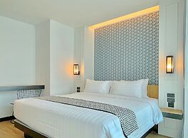 Chezzotel Pattaya