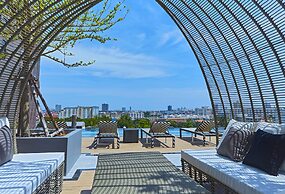 Chezzotel Pattaya