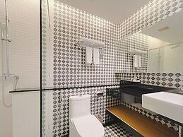 Chezzotel Pattaya