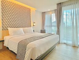 Chezzotel Pattaya