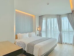 Chezzotel Pattaya