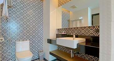 Chezzotel Pattaya