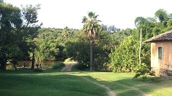 Fazenda Cana Verde