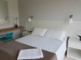 Flor Inn Praia Hotel