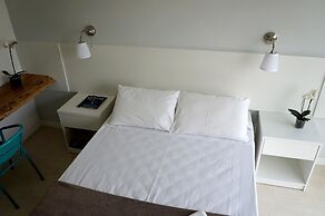 Flor Inn Praia Hotel