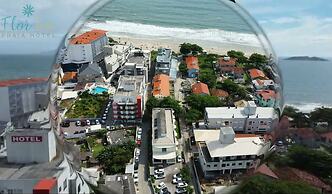Flor Inn Praia Hotel
