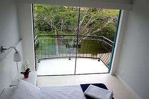 Flor Inn Praia Hotel